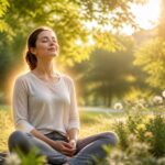 découvrez comment une gestion efficace du stress peut prévenir le zona et améliorer significativement votre qualité de vie grâce à des conseils pratiques et des stratégies adaptées.