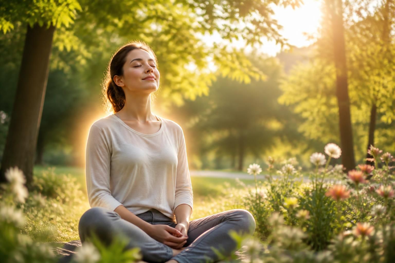 découvrez comment une gestion efficace du stress peut prévenir le zona et améliorer significativement votre qualité de vie grâce à des conseils pratiques et des stratégies adaptées.