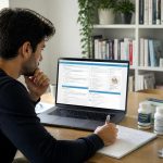 découvrez comment les avis médicaux partagés sur le forum concernant kijimea et le côlon irritable peuvent guider et influencer votre traitement pour une meilleure prise en charge.