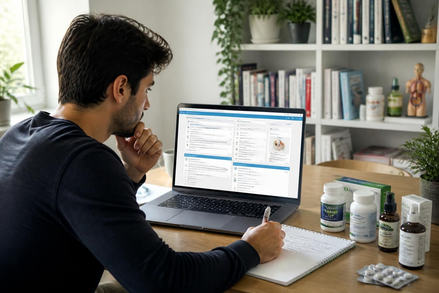découvrez comment les avis médicaux partagés sur le forum concernant kijimea et le côlon irritable peuvent guider et influencer votre traitement pour une meilleure prise en charge.