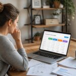 découvrez comment un comparateur de mutuelles simplifie votre recherche et vous guide pour choisir la meilleure couverture santé adaptée à vos besoins et votre budget.