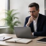 découvrez la durée moyenne d'un arrêt de travail pour dépression et les informations essentielles que chaque employeur doit connaître pour mieux accompagner ses employés.