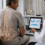 découvrez tout ce qu'il faut savoir sur le taux d'invalidité lié à l'arthrodèse lombaire, ses critères d'évaluation et son impact sur la vie quotidienne.