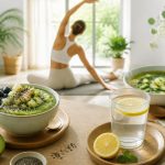découvrez nos conseils pratiques pour nettoyer vos intestins efficacement en une journée et retrouver un bien-être intestinal optimal.