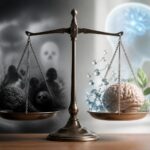 découvrez les vérités et les mythes sur les effets secondaires de la huperzine, un complément naturel souvent utilisé pour ses bienfaits cognitifs. informez-vous pour une utilisation sûre et éclairée.