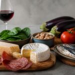 découvrez quels aliments éviter pour limiter l'apport en histamine et soulager les symptômes chez les personnes sensibles. un guide pratique et complet.