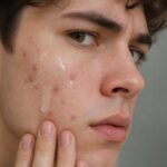 découvrez la vérité sur les effets du sperme sur l'acné : mythe ou réalité ? analyse scientifique et conseils pour une peau saine.