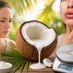 découvrez les effets secondaires potentiels de la noix de coco et ce que vous devez savoir pour consommer ce fruit tropical en toute sécurité.