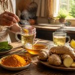 découvrez les remèdes de grand-mère pour faire baisser la glycémie, une méthode ancestrale renouvelée alliant tradition et efficacité naturelle pour mieux gérer votre taux de sucre.