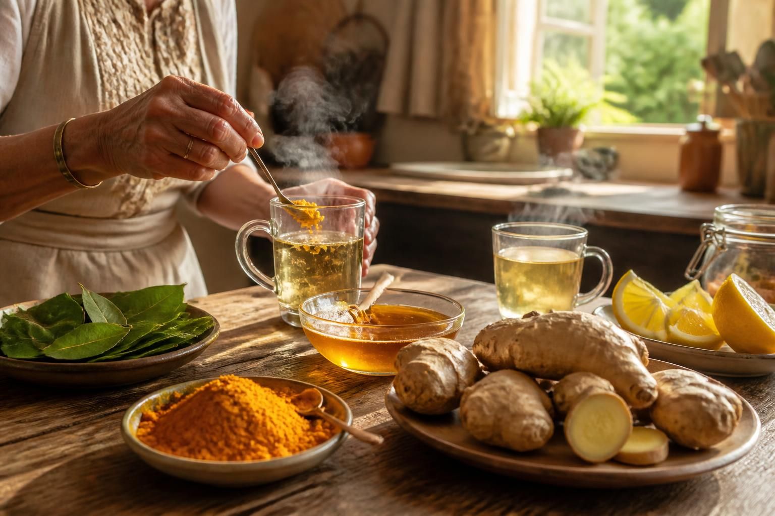découvrez les remèdes de grand-mère pour faire baisser la glycémie, une méthode ancestrale renouvelée alliant tradition et efficacité naturelle pour mieux gérer votre taux de sucre.