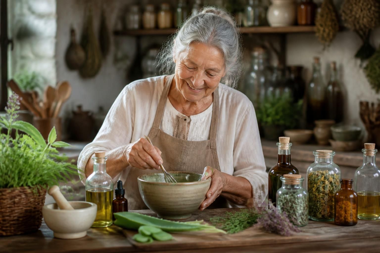 découvrez les secrets anciens de la recette de grand-mère pour éliminer efficacement les morpions. une méthode naturelle et éprouvée pour retrouver confort et bien-être.