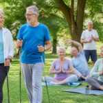 découvrez les principales tendances en santé et bien-être adaptées aux retraités pour vivre une retraite épanouie et en pleine forme.