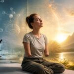 découvrez comment la maladie acheiropodie révèle des vertus insoupçonnées en alliant science et spiritualité, offrant un regard unique sur le corps et l'âme.