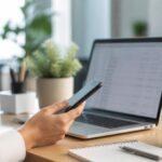 découvrez comment rédiger un mail pour informer votre employeur que vous êtes malade avec tact et professionnalisme, afin de communiquer clairement tout en respectant les règles en entreprise.