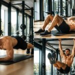 découvrez les exercices clés pour muscler efficacement vos abdominaux et sculpter votre silhouette. conseils pratiques pour débutants et sportifs confirmés.