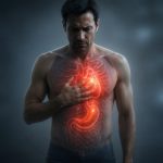 découvrez comment les douleurs d'estomac peuvent provoquer des palpitations cardiaques et affecter votre cœur, avec des conseils pour reconnaître les symptômes et mieux gérer ces sensations.