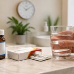 découvrez si la prise simultanée d'acupan et de doliprane est sécuritaire, ainsi que les précautions à prendre pour éviter les interactions médicamenteuses.
