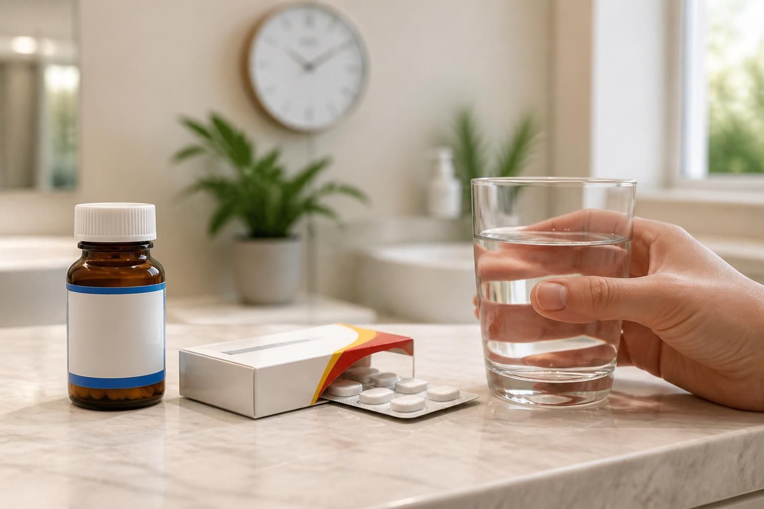 découvrez si la prise simultanée d'acupan et de doliprane est sécuritaire, ainsi que les précautions à prendre pour éviter les interactions médicamenteuses.