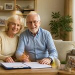 découvrez pourquoi il est essentiel pour les seniors de souscrire une assurance vie, ses avantages financiers et la protection qu'elle offre à leurs proches.