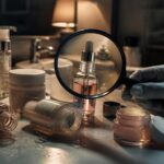 découvrez les risques potentiels des produits pierre ricaud pour la santé publique et les précautions à prendre. informez-vous avant tout achat.