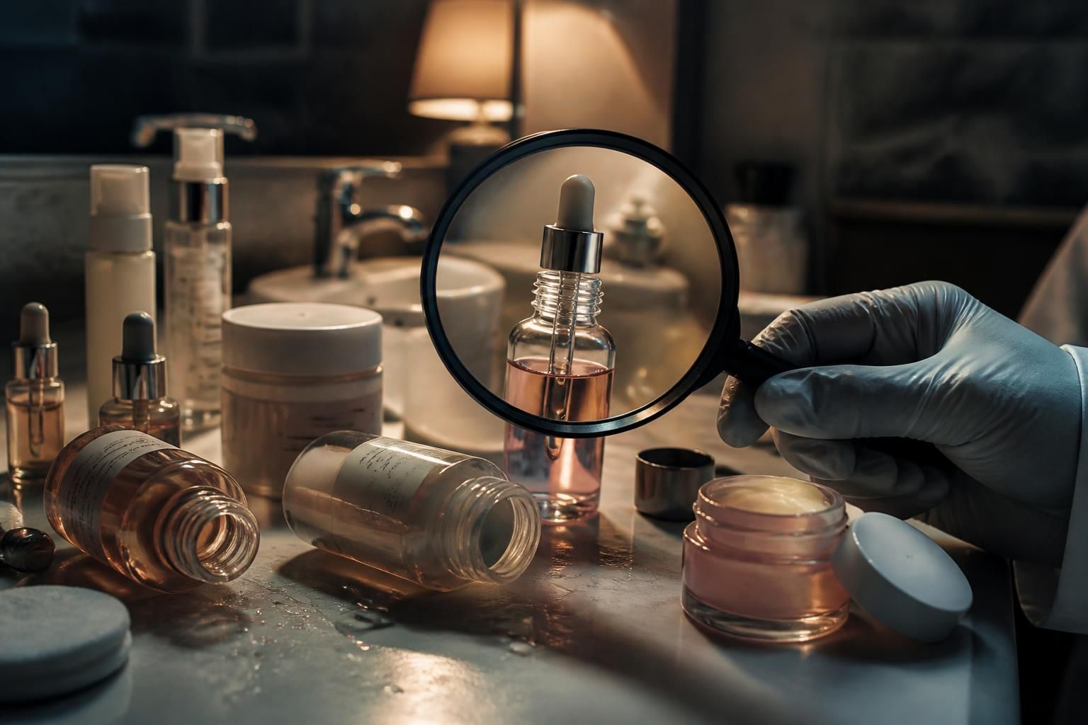 découvrez les risques potentiels des produits pierre ricaud pour la santé publique et les précautions à prendre. informez-vous avant tout achat.