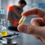 découvrez les risques potentiels de la quercetine sur la santé et apprenez à les éviter pour une utilisation sûre et éclairée.