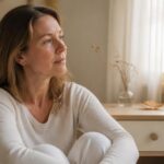 découvrez les causes, symptômes et solutions de la sécheresse vaginale pour mieux comprendre ce problème intime et améliorer votre confort au quotidien.