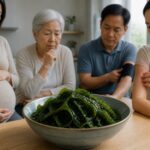 découvrez quelles personnes doivent éviter la consommation de wakamé en raison de contre-indications spécifiques pour préserver leur santé.