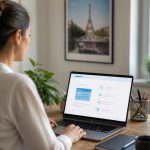 découvrez comment et où faire votre demande en ligne pour la carte européenne d'assurance maladie avec ameli, facilement et rapidement.