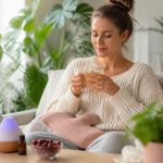 découvrez des astuces pratiques et efficaces pour soulager rapidement une infection urinaire et retrouver votre confort au quotidien.