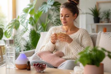 Astuces pratiques pour soulager efficacement une infection urinaire