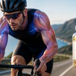 découvrez comment l'acide eicosapentaénoïque (epa) peut booster votre performance sportive grâce à ses effets bénéfiques sur l'endurance, la récupération et la réduction de l'inflammation.