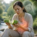 découvrez comment les effets secondaires du melon amer peuvent impacter votre bien-être et apprenez à les gérer pour profiter de ses bienfaits en toute sécurité.