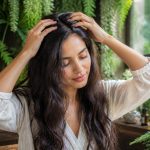 découvrez des conseils pratiques et naturels pour stimuler la pousse de vos cheveux, renforcer leur santé et favoriser une croissance rapide et durable.