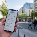 découvrez comment trouver un cabinet médical près de chez vous rapidement et facilement grâce à nos conseils pratiques et outils efficaces.