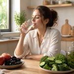 découvrez des conseils pratiques et efficaces pour soulager la constipation et retrouver un transit intestinal normal rapidement.