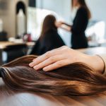 découvrez tout ce qu'il faut savoir sur le don de cheveux : conditions, démarches, conseils et où donner pour faire une bonne action.