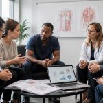découvrez tout ce que vous devez savoir sur les complications liées à la plaque abdominale avant de prendre une décision éclairée. rejoignez notre forum pour partager vos expériences et obtenir des conseils d'experts.