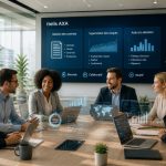 découvrez le fonctionnement d'itelis axa et ses nombreux avantages pour optimiser votre gestion d'assurance et bénéficier d'une protection adaptée à vos besoins.