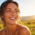 découvrez la meilleure vitamine d3 pour une peau saine, éclatante et nourrie en profondeur. sublimez votre beauté naturellement avec notre sélection de compléments de qualité.