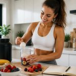 découvrez les avis et témoignages de femmes sur l'utilisation de la protéine whey pour maigrir. retours d'expérience authentiques pour vous guider dans votre démarche minceur.