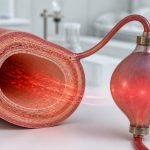 découvrez l'effet windkessel expliqué de manière claire et pédagogique, idéal pour les étudiants en médecine souhaitant comprendre ce concept cardiovasculaire clé.
