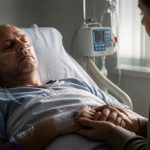 découvrez les défis complexes de la phase terminale du glioblastome et les approches efficaces pour la gestion de la douleur, afin d'améliorer le confort et la qualité de vie des patients.