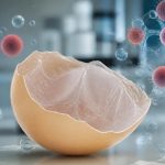 découvrez les différents effets secondaires de la membrane de coquille d'œuf et obtenez une analyse honnête pour savoir ce qu'il faut réellement en penser.
