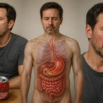 découvrez les effets inattendus de consommer du coca-cola périmé d'un mois sur votre organisme, ses risques pour la santé, et pourquoi il est important de vérifier la date de péremption.