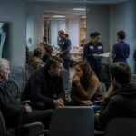 découvrez comment choisir le meilleur hôpital pour votre opération de la hanche et évitez les établissements à risques grâce à nos conseils pratiques et avis d'experts.
