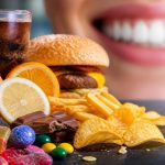 découvrez les aliments à éviter absolument pour prévenir et gérer la parodontite, et protégez efficacement votre santé bucco-dentaire grâce à nos conseils essentiels.