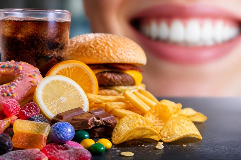 découvrez les aliments à éviter absolument pour prévenir et gérer la parodontite, et protégez efficacement votre santé bucco-dentaire grâce à nos conseils essentiels.