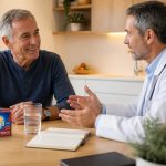 découvrez pourquoi l'avis médical est essentiel avant d'intégrer le bion 3 senior à votre routine quotidienne pour assurer une complémentation adaptée et efficace.