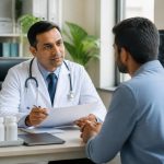 découvrez pourquoi un avis médical est essentiel pour vinali afin de gérer efficacement les effets secondaires et assurer une meilleure prise en charge.